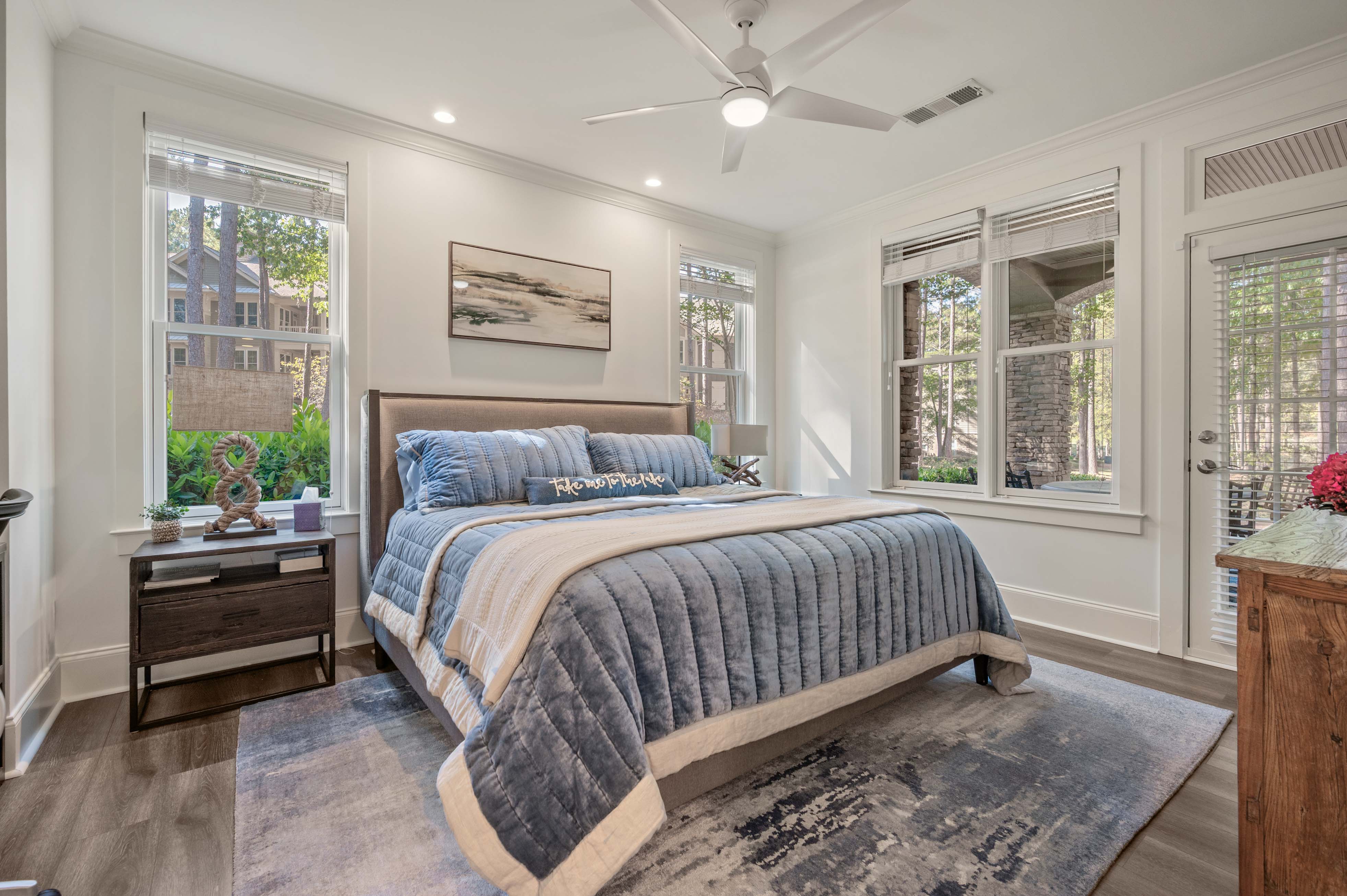 1020A Portage Trail image 16